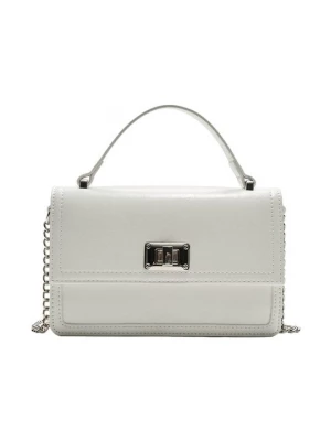 Foto van product Handtas Stradivarius wit