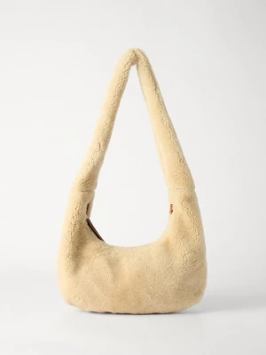 Foto van product Handtas STUDIO ID beżowy