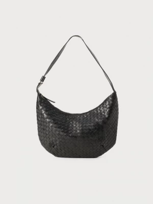 Foto van product Handtas STUDIO ID zwart