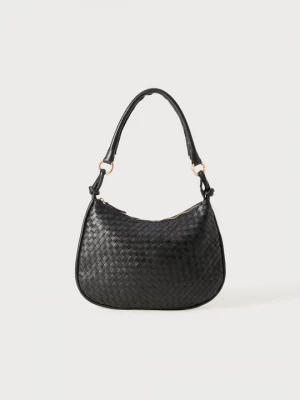 Foto van product Handtas STUDIO ID zwart