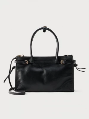 Foto van product Handtas STUDIO ID zwart