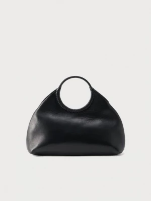 Foto van product Handtas STUDIO ID zwart