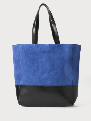 Foto van product Handtas STUDIO ID zwart