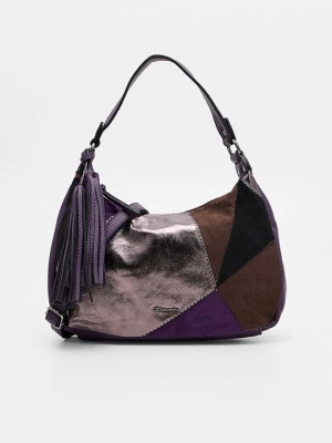Foto van product Handtas Tamaris
