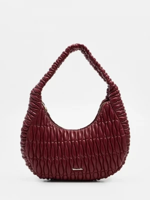 Foto van product Handtas Tamaris bordeauxrood