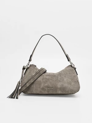Foto van product Handtas Tamaris taupe