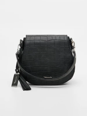 Foto van product Handtas Tamaris zwart