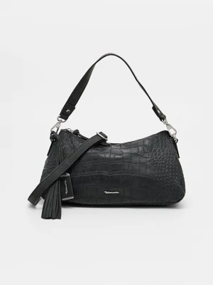 Foto van product Handtas Tamaris zwart