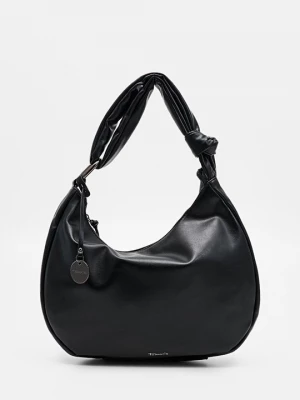 Foto van product Handtas Tamaris zwart