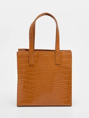 Foto van product Handtas Ted Baker tan