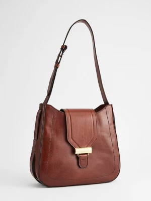 Foto van product Handtas The Bridge bruin