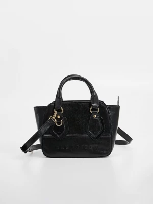 Foto van product Handtas The Bridge zwart