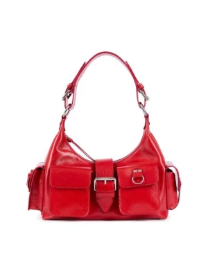 Foto van product Handtas The Kooples rood
