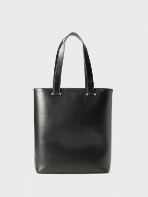 Foto van product Handtas Tiger Of Sweden zwart