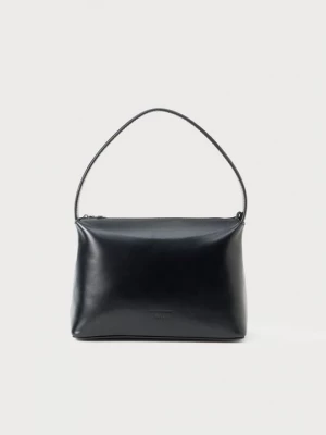 Foto van product Handtas Tiger Of Sweden zwart