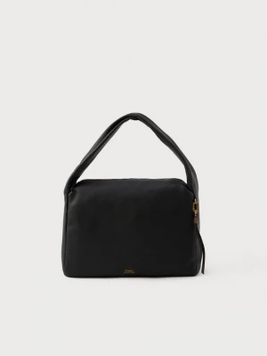Foto van product Handtas Tommy Hilfiger zwart