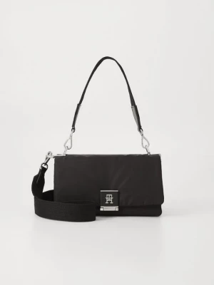 Foto van product Handtas Tommy Hilfiger zwart