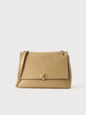 Foto van product Handtas Tory Burch beżowy