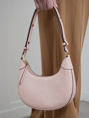 Foto van product Handtas Tory Burch blauw