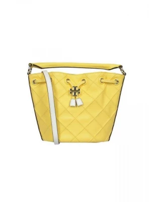 Foto van product Handtas Tory Burch geel