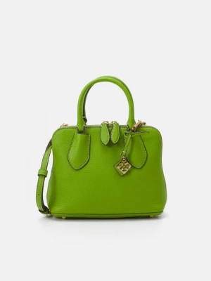 Foto van product Handtas Tory Burch groen
