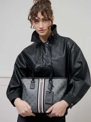 Foto van product Handtas Tory Burch zwart