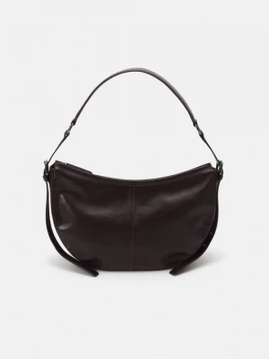 Foto van product Handtas Vagabond bruin