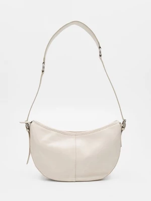Foto van product Handtas Vagabond crème