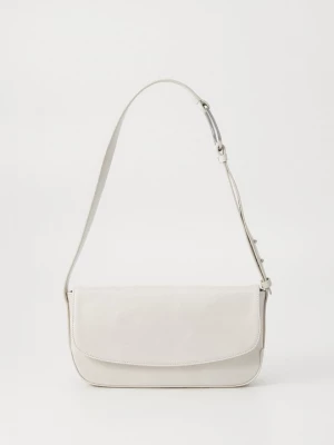 Foto van product Handtas Vagabond crème