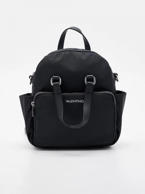 Foto van product Handtas VALENTINO BAGS