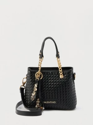 Foto van product Handtas VALENTINO BAGS
