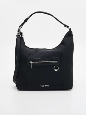Foto van product Handtas VALENTINO BAGS