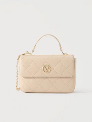 Foto van product Handtas VALENTINO BAGS beżowy