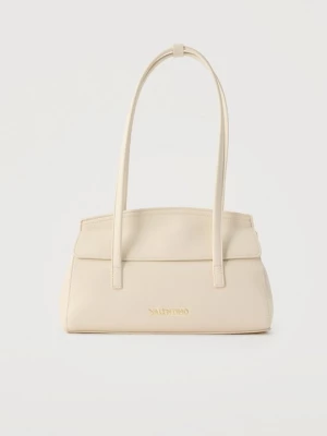 Foto van product Handtas VALENTINO BAGS crème