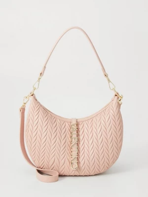 Foto van product Handtas VALENTINO BAGS donkerroze
