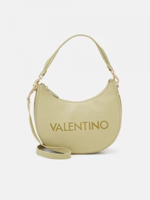 Foto van product Handtas VALENTINO BAGS groen