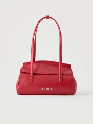 Foto van product Handtas VALENTINO BAGS rood