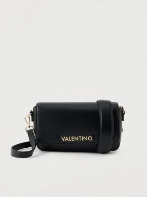 Foto van product Handtas VALENTINO BAGS zwart