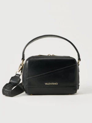 Foto van product Handtas VALENTINO BAGS zwart