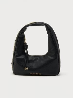 Foto van product Handtas VALENTINO BAGS zwart