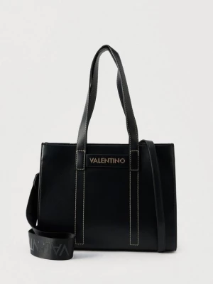 Foto van product Handtas VALENTINO BAGS zwart