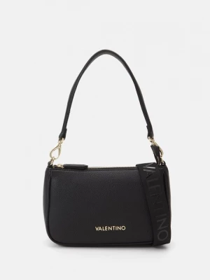 Foto van product Handtas VALENTINO BAGS zwart