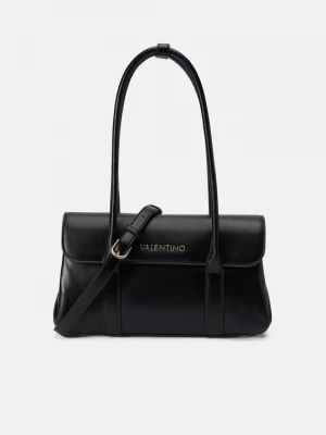 Foto van product Handtas VALENTINO BAGS zwart