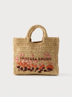 Foto van product Handtas Vanessa Bruno beżowy