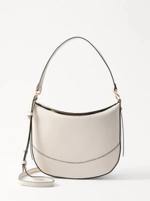 Foto van product Handtas Vanessa Bruno wit