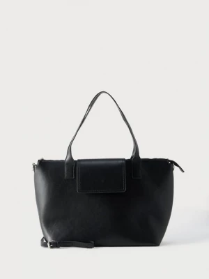 Foto van product Handtas Vero Moda zwart