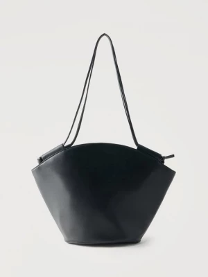 Foto van product Handtas Vero Moda zwart