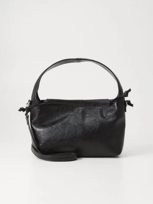 Foto van product Handtas Vero Moda zwart