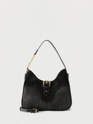 Foto van product Handtas Vero Moda zwart