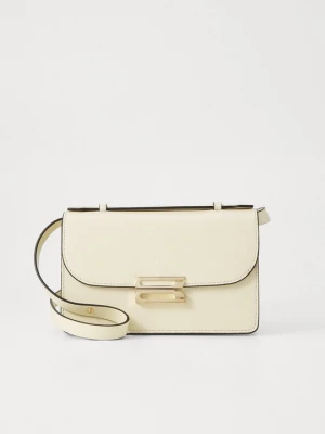 Foto van product Handtas Victoria Beckham crème